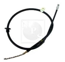 NIPPON PIECES SERVICES H290I06