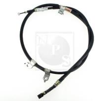 NIPPON PIECES SERVICES H291A68