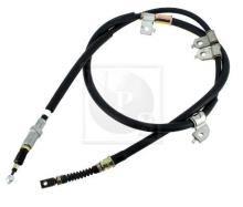 NIPPON PIECES SERVICES H292A83