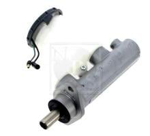 NIPPON PIECES SERVICES H310A02