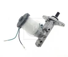 NIPPON PIECES SERVICES H310A09