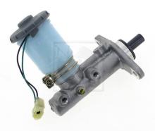NIPPON PIECES SERVICES H310A15