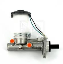 NIPPON PIECES SERVICES H310A19