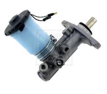 NIPPON PIECES SERVICES H310A22