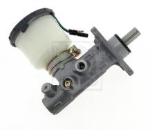 NIPPON PIECES SERVICES H310A28