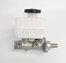 NIPPON PIECES SERVICES H310I24