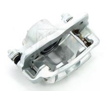 NIPPON PIECES SERVICES H321A57