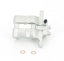 NIPPON PIECES SERVICES H321A70