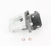 NIPPON PIECES SERVICES H321I60