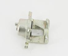 NIPPON PIECES SERVICES H322A19