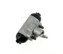 NIPPON PIECES SERVICES H323A01