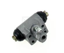 NIPPON PIECES SERVICES H323A08