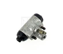 NIPPON PIECES SERVICES H323A50
