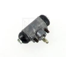 NIPPON PIECES SERVICES H323A52