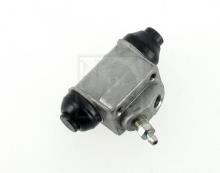 NIPPON PIECES SERVICES H323A61