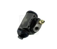 NIPPON PIECES SERVICES H323I10