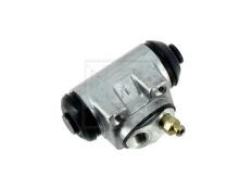 NIPPON PIECES SERVICES H323I25