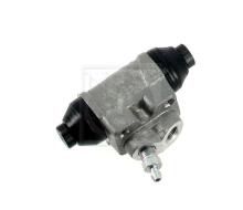 NIPPON PIECES SERVICES H323I30