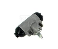 NIPPON PIECES SERVICES H324A00