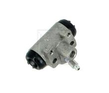NIPPON PIECES SERVICES H324A02