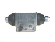 NIPPON PIECES SERVICES H324A10
