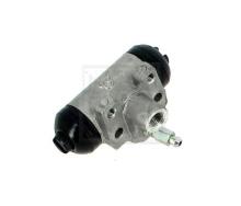NIPPON PIECES SERVICES H324A60