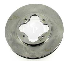 NIPPON PIECES SERVICES H330A23