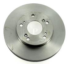 NIPPON PIECES SERVICES H330A52