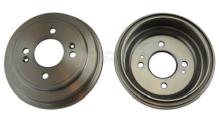 NIPPON PIECES SERVICES H340I16