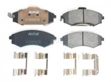 NIPPON PIECES SERVICES H360I09
