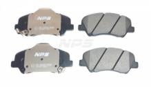 NIPPON PIECES SERVICES H360I29