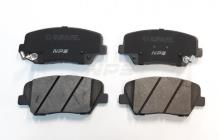 NIPPON PIECES SERVICES H360I31