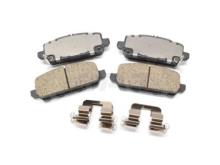 NIPPON PIECES SERVICES H361A24