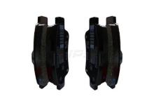 NIPPON PIECES SERVICES H361A25