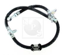NIPPON PIECES SERVICES H370A101