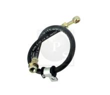NIPPON PIECES SERVICES H370A10