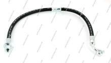 NIPPON PIECES SERVICES H370A114