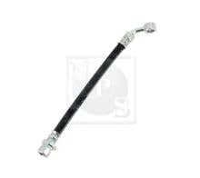 NIPPON PIECES SERVICES H370A116