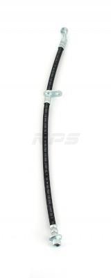 NIPPON PIECES SERVICES H370A129
