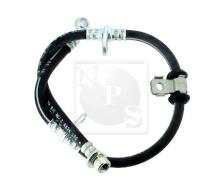 NIPPON PIECES SERVICES H370A18