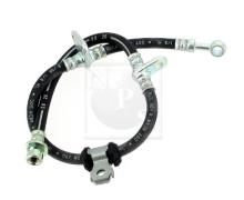 NIPPON PIECES SERVICES H370A20