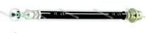 NIPPON PIECES SERVICES H370A22