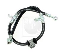 NIPPON PIECES SERVICES H370A25