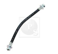 NIPPON PIECES SERVICES H370A37