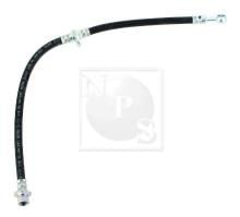 NIPPON PIECES SERVICES H370A44