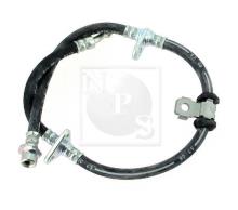 NIPPON PIECES SERVICES H370A63