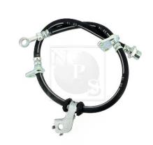 NIPPON PIECES SERVICES H370A74