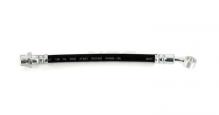 NIPPON PIECES SERVICES H370A83