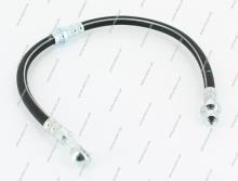 NIPPON PIECES SERVICES H370I01