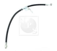 NIPPON PIECES SERVICES H370I04